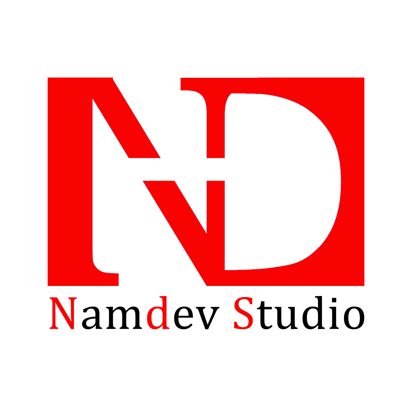 Namdev Studio